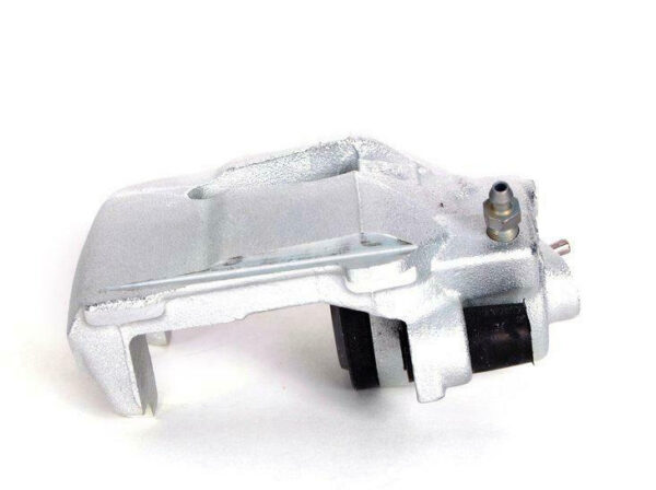 1K0615123D - NEW AUDI A1 8X FRONT LEFT BRAKE CALIPER HOUSING 1K0615123D