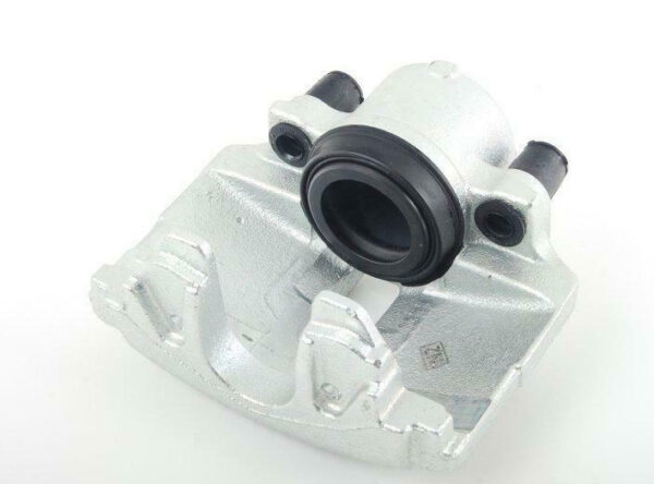1K0615123E - NEW AUDI A1 MK1 FRONT LEFT BRAKE CALIPER HOUSING 1K0615123E ORIGINAL