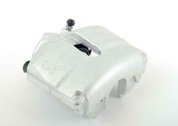 1K0615123E - NEW AUDI A1 MK1 FRONT LEFT BRAKE CALIPER HOUSING 1K0615123E ORIGINAL