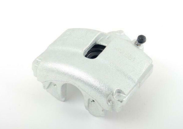 1K0615123E - NEW AUDI A1 MK1 FRONT LEFT BRAKE CALIPER HOUSING 1K0615123E ORIGINAL