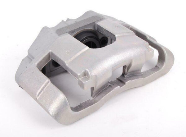 1K0615123H - NEW AUDI A3 8P FRONT LEFT BRAKE CALIPER HOUSING 1K0615123H ORIGINAL