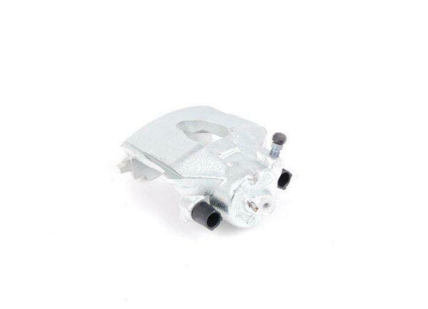 1K0615124D - NEW AUDI A1 8X FRONT RIGHT BRAKE CALIPER HOUSING 1K0615124D