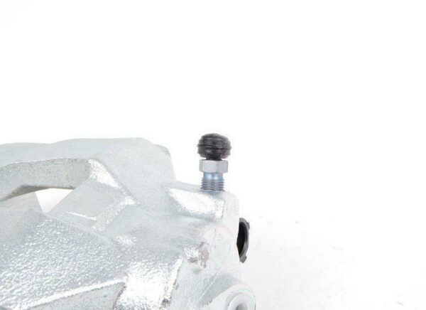 1K0615124D - NEW AUDI A1 8X FRONT RIGHT BRAKE CALIPER HOUSING 1K0615124D