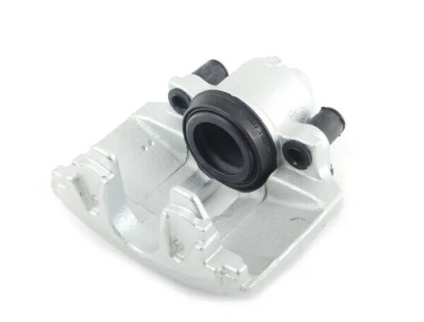 1K0615124E - NEW AUDI A1 8X FRONT 1K0615124E RIGHT CALIPER HOUSING ORIGINAL