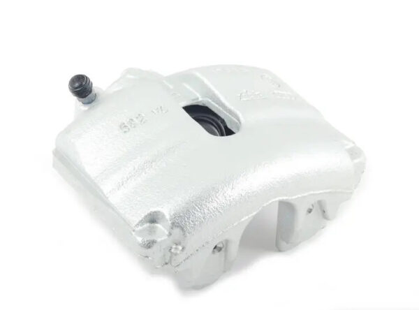 1K0615124E - NEW AUDI A1 8X FRONT 1K0615124E RIGHT CALIPER HOUSING ORIGINAL