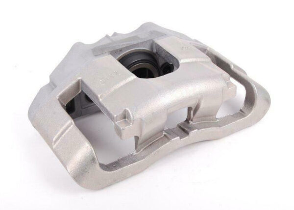 1K0615124H - NEW AUDI A3 8P FRONT RS BRAKE CALIPER HOUSING 1K0615124H GENUINE