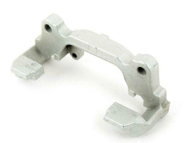 1K0615125D - NEW AUDI A3 8P FRONT BRAKE CALIPER CARRIER 1K0615125D ORIGINAL