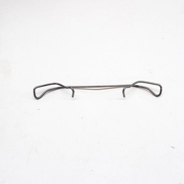 1K0615269 - NEW AUDI A1 8X FRONT BRAKE CALIPER SPRING 1K0615269 ORIGINAL