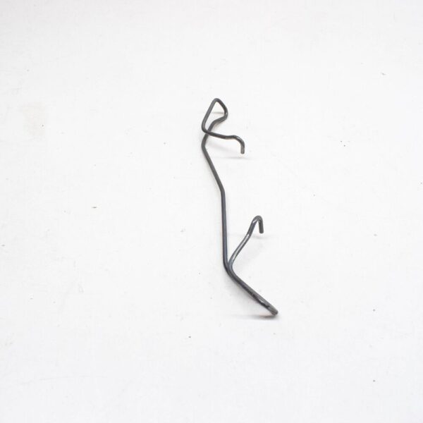 1K0615269 - NEW AUDI A1 8X FRONT BRAKE CALIPER SPRING 1K0615269 ORIGINAL