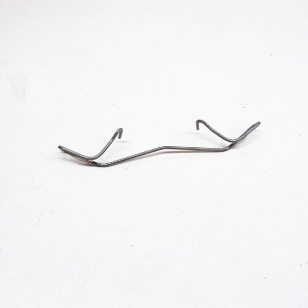 1K0615269 - NEW AUDI A1 8X FRONT BRAKE CALIPER SPRING 1K0615269 ORIGINAL
