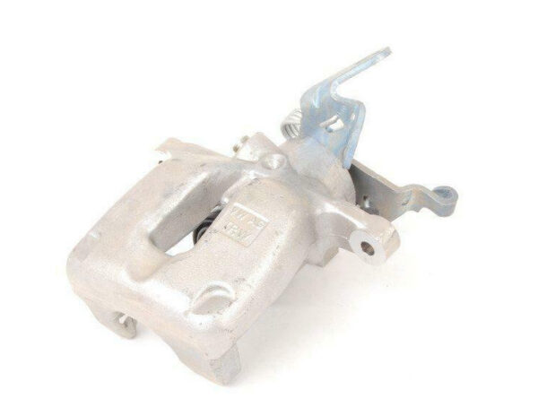 1K0615423N - NEW AUDI A3 8P REAR LEFT BRAKE CALIPER HOUSING 1K0615423N ORIGINAL