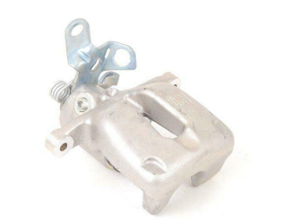 1K0615423N - NEW AUDI A3 8P REAR LEFT BRAKE CALIPER HOUSING 1K0615423N ORIGINAL