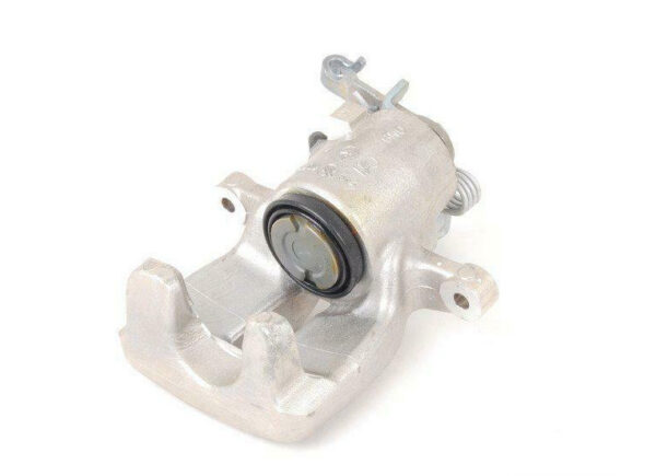 1K0615423N - NEW AUDI A3 8P REAR LEFT BRAKE CALIPER HOUSING 1K0615423N ORIGINAL