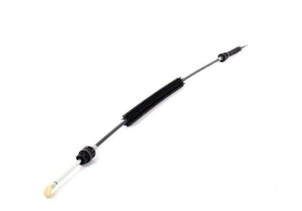 1K0711265AP - NEW AUDI A3 8P GEARBOX SHIFT SELECTOR CABLE 1K0711265AP