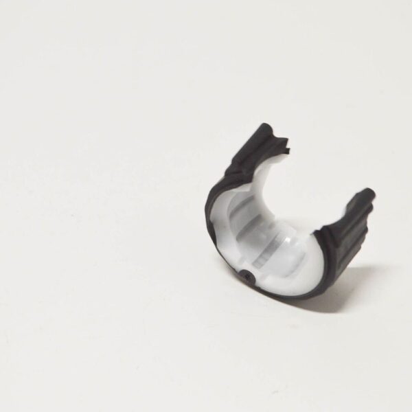 1K0711699 - Audi A2 8z shift lever bearing shell 1K0711699 new