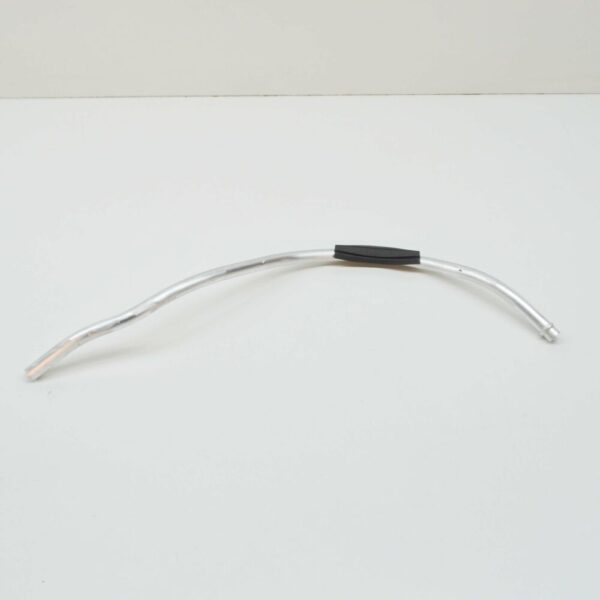 1K0711951A - NEW AUDI A3 8P LEFT HAND BRAKE ROPE GUIDE TUBE 1K0711951A