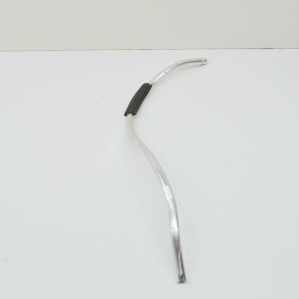 1K0711951A - NEW AUDI A3 8P LEFT HAND BRAKE ROPE GUIDE TUBE 1K0711951A