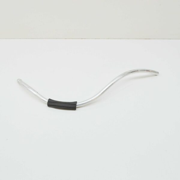 1K0711951A - NEW AUDI A3 8P LEFT HAND BRAKE ROPE GUIDE TUBE 1K0711951A
