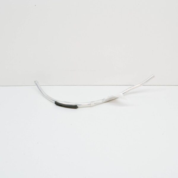 1K0711952A - NEW AUDI A3 SPORTBACK 8P RIGHT DRIVING TUBE OF PARKING BRAKE 1K0711952A ORIGINAL
