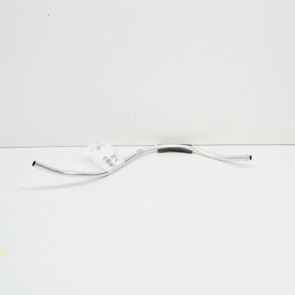 1K0711952A - NEW AUDI A3 SPORTBACK 8P RIGHT DRIVING TUBE OF PARKING BRAKE 1K0711952A ORIGINAL
