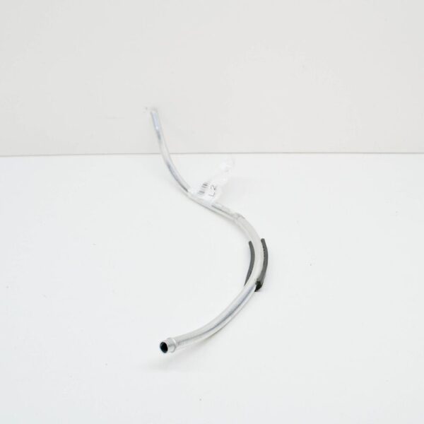 1K0711952A - NEW AUDI A3 SPORTBACK 8P RIGHT DRIVING TUBE OF PARKING BRAKE 1K0711952A ORIGINAL