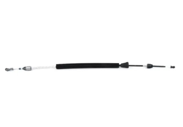 1K0713265L - NEW AUDI A3 8P SWITCHING MECHANISM CABLE 1K0713265L ORIGINAL