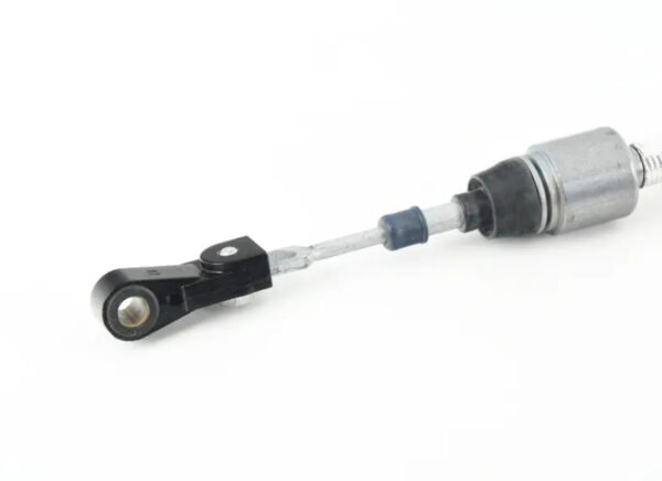 1K0713265L - NEW AUDI A3 8P SWITCHING MECHANISM CABLE 1K0713265L ORIGINAL