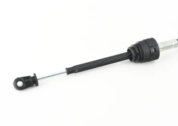 1K0713265L - NEW AUDI A3 8P SWITCHING MECHANISM CABLE 1K0713265L ORIGINAL
