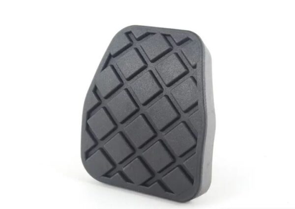 1K0721173B9B9 - NEW AUDI A3 8P 03-12 BRAKE PEDAL PAD FOR MANUAL 1K0721173B 9B9 GENUINE