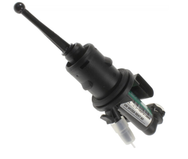 1K0721388AC - NEW AUDI TT 8J9 CLUTCH MASTER CYLINDER 1K0721388AC