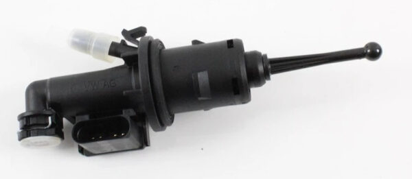 1K0721388AC - NEW AUDI TT 8J9 CLUTCH MASTER CYLINDER 1K0721388AC