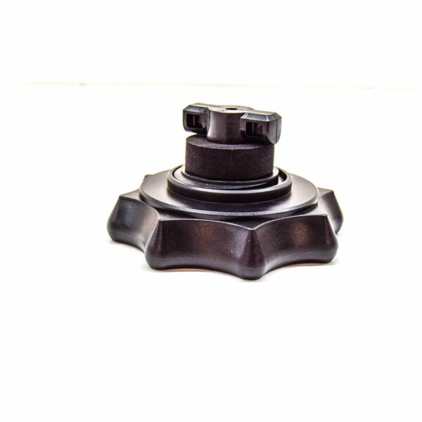 1K0803899B - NEW AUDI A3 8P SPARE WHEEL MOUNTING BOLT 1K0803899B ORIGINAL
