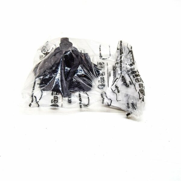 1K0803899B - NEW AUDI A3 8P SPARE WHEEL MOUNTING BOLT 1K0803899B ORIGINAL