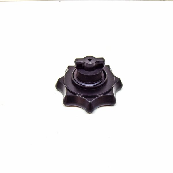 1K0803899B - NEW AUDI A3 8P SPARE WHEEL MOUNTING BOLT 1K0803899B ORIGINAL