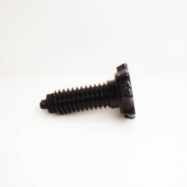 1K0803899E - Audi Q5 8r Spare Wheel Mounting Bolt 1K0803899E NEW GENUINE
