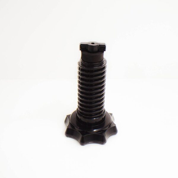 1K0803899E - Audi Q5 8r Spare Wheel Mounting Bolt 1K0803899E NEW GENUINE