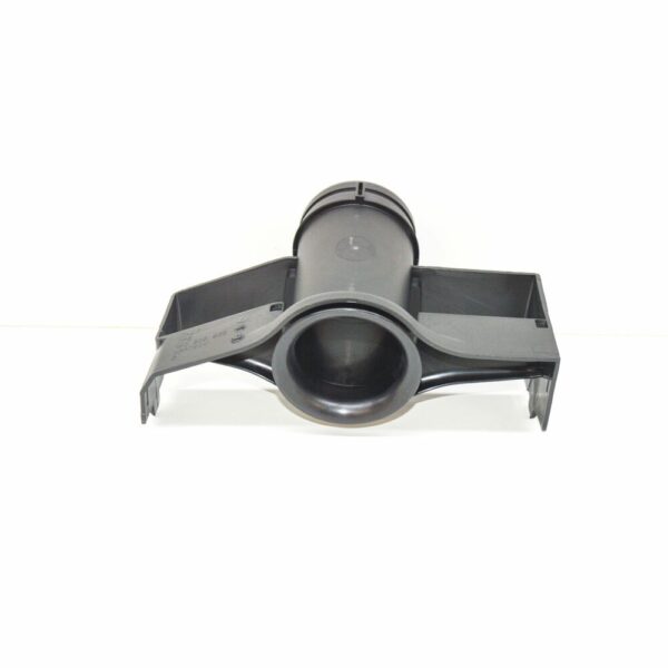 1K08059629B9 - NEW AUDI A3 8P AIR INTAKE DUCT 1K08059629B9