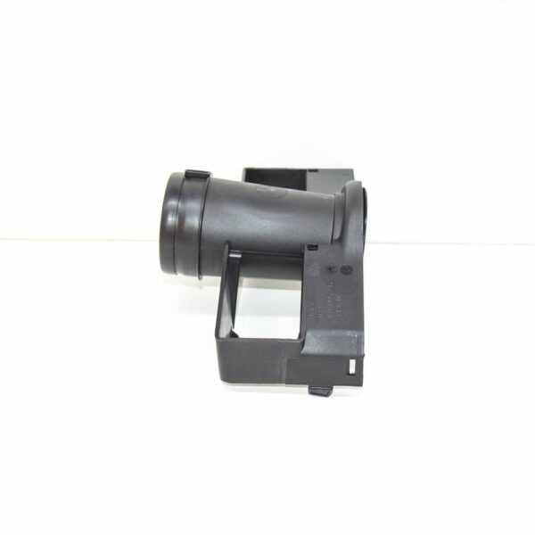 1K08059629B9 - NEW AUDI A3 8P AIR INTAKE DUCT 1K08059629B9