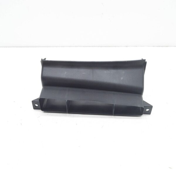 1K0805971C9B9 - NEW AUDI A3 8P 19 DIESEL AIR INTAKE DUCT 1K0805971C9B9 2012