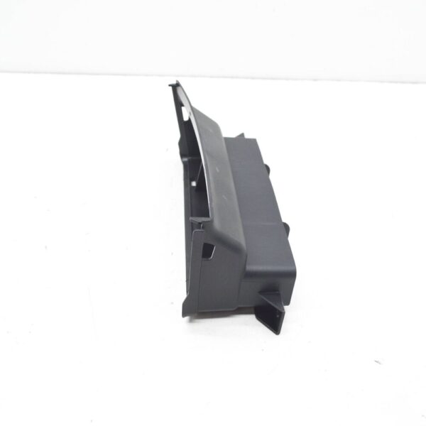 1K0805971C9B9 - NEW AUDI A3 8P 19 DIESEL AIR INTAKE DUCT 1K0805971C9B9 2012