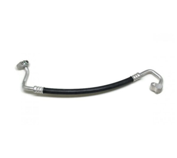 1K0820721BQ - NEW AUDI A3 SPORTBACK 8P A/C REFRIGERANT HOSE 1K0820721BQ ORIGINAL