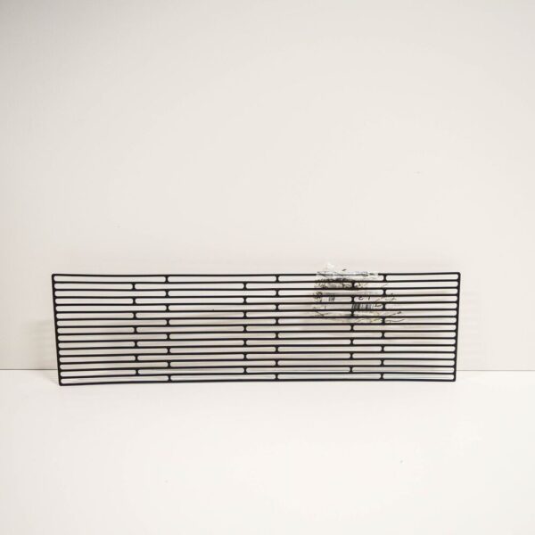 1K0820746 - Audi A3 8P A/C capacitor protection grille 1K0820746 NEW REAL