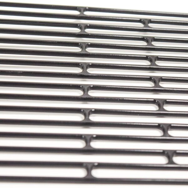 1K0820746 - Audi A3 8P A/C capacitor protection grille 1K0820746 NEW REAL