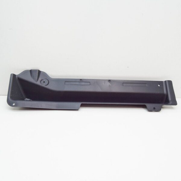 1K0825001B - NEW AUDI A3 SPORTBACK 8P LEFT REAR STONE GUARD 1K0825001B ORIGINAL