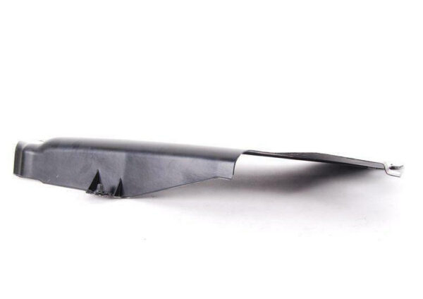 1K0825206A - NEW AUDI A3 8P REAR LEFT LOWER UNDERFLOOR PROTECTION TRIM 1K0825206A