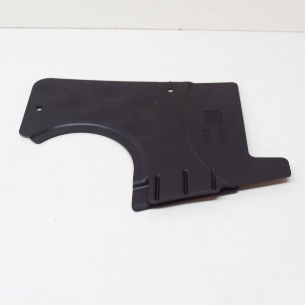 1K0825272A - NEW AUDI A3 8P FRONT RIGHT UNDERBODY COVER 1K0825272A OEM