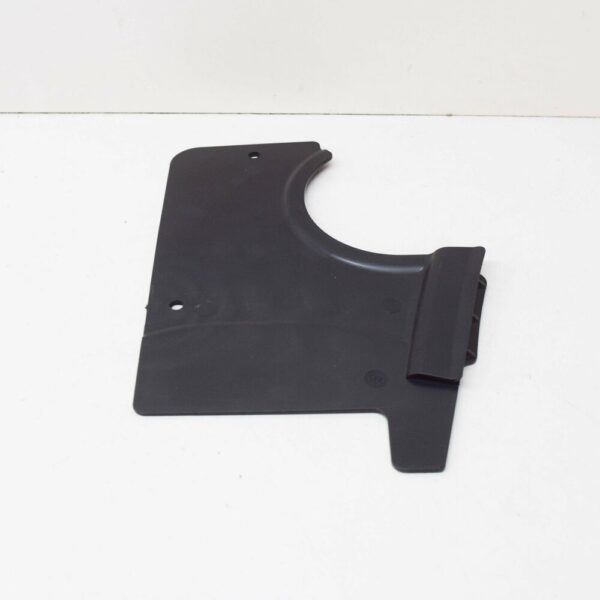 1K0825272A - NEW AUDI A3 8P FRONT RIGHT UNDERBODY COVER 1K0825272A OEM