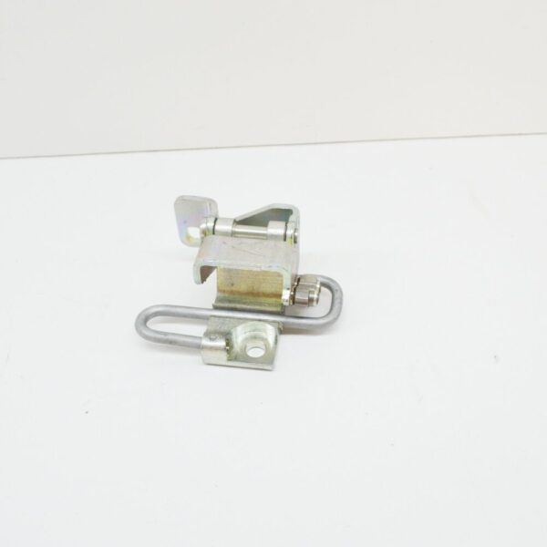 1K0831411Q - Volkswagen GOLF MK5 Front Left Door Lower Hinge 1K0831411Q NEW GENUINE