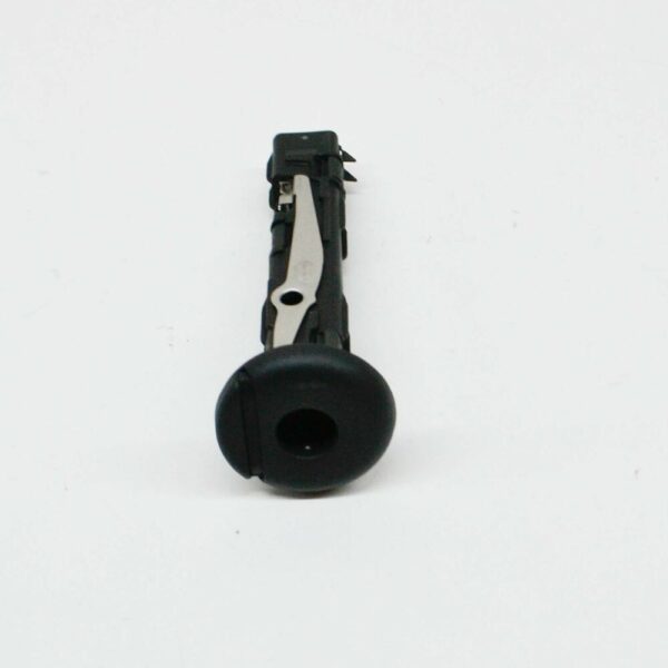 1K0881920AD82V - NEW VOLKSWAGEN SHARAN 7N ADJUSTABLE HEADREST GUIDE 1K0881920AD82V ORIGINAL