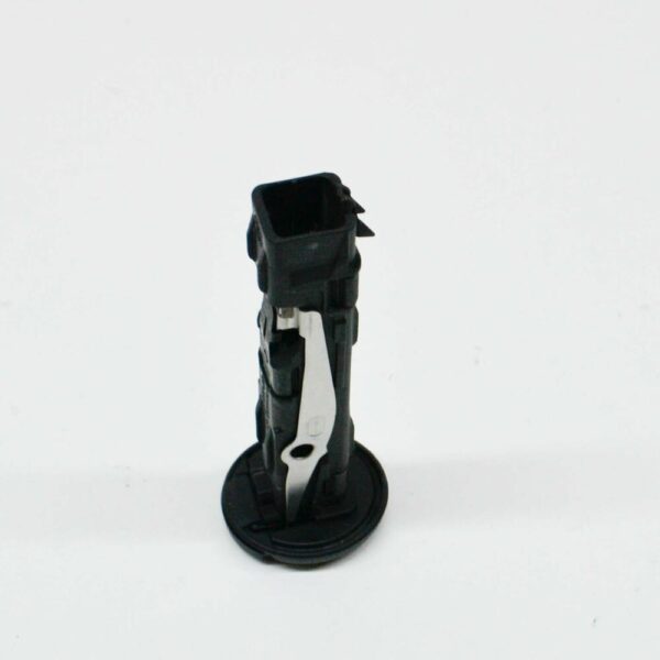 1K0881920AD82V - NEW VOLKSWAGEN SHARAN 7N ADJUSTABLE HEADREST GUIDE 1K0881920AD82V ORIGINAL